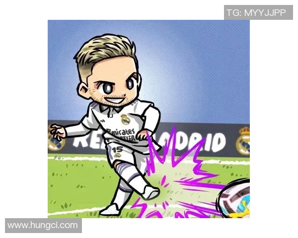 动漫风足球球星头像挑战 融合卡通形象与球场传奇辨识大赛