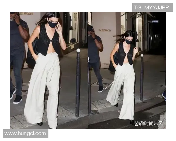 喜欢肯豆的足球明星是谁 他与超模的浪漫故事揭秘