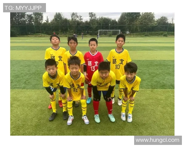 如何挑选足球队最佳球星提升整体实力与竞争力的关键要素