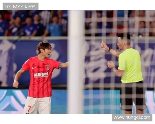 足球球星瘦身背后的原因与影响揭秘球员们如何通过减重提升竞技状态