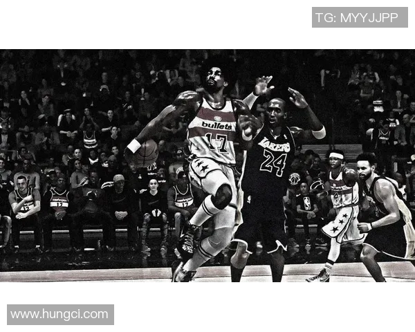 重温英伦射手欧文辉煌时刻见证速度与激情的经典瞬间